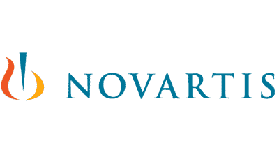 Novartis-Logo