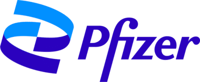 Pfizer_(2021).svg (1)