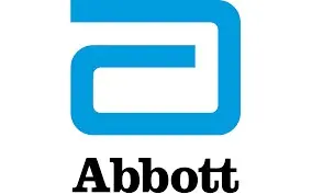 abbott