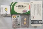 Cialis 20mg - Image 2
