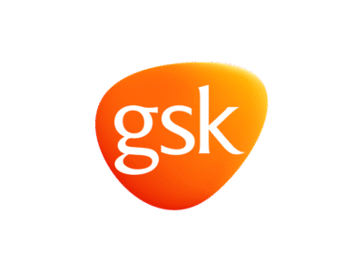 gsk-logo-png-icons-logos-emojis-iconic-brands-880