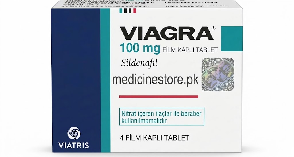 viagara