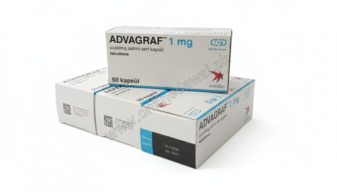 WhatsApp Image 2025 12 15 at 14.09.46 3