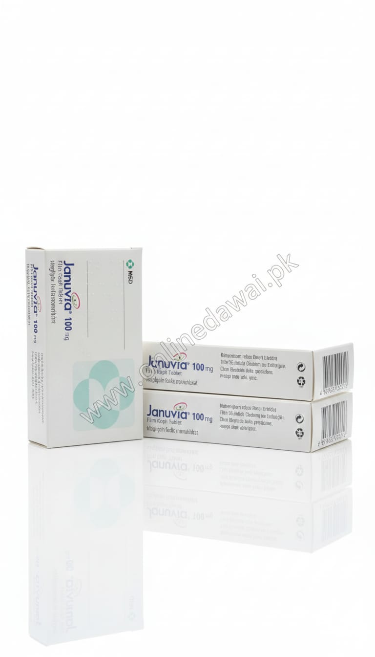 WhatsApp-Image-2025-12-15-at-14.45.41.jpeg Januvia - Image 1