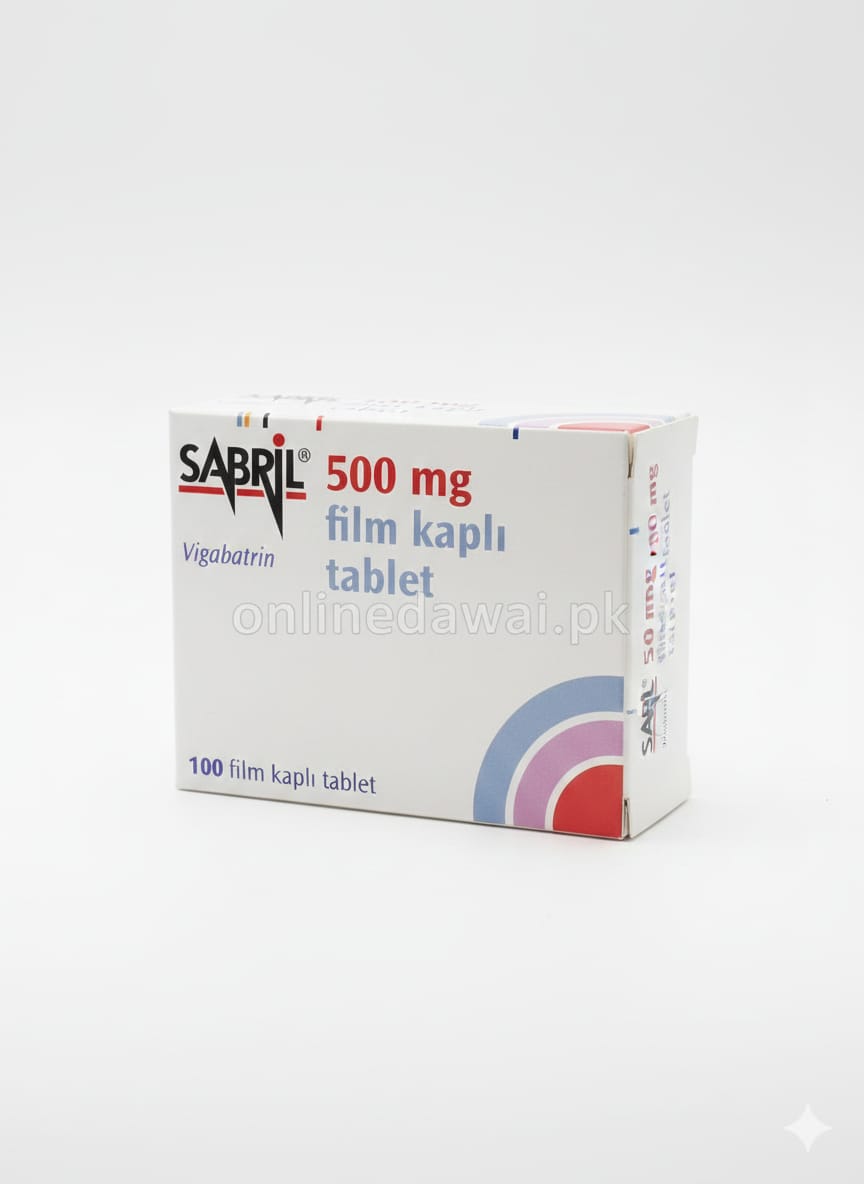 WhatsApp-Image-2025-12-18-at-20.40.34-11.jpeg Sabril 500mg - Image 1