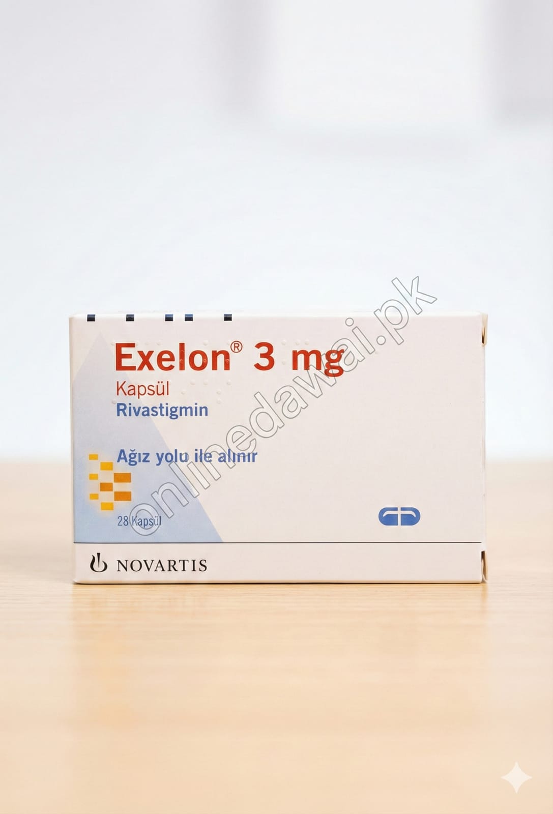 WhatsApp-Image-2025-12-18-at-20.53.09.jpeg Exelon 3mg Capsules - Image 1
