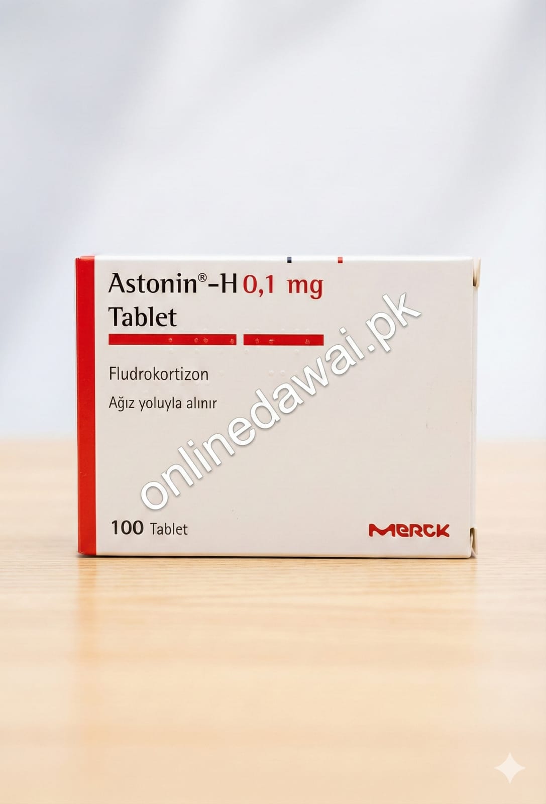 WhatsApp-Image-2025-12-18-at-20.53.10.jpeg Astonin 0,1mg/Florinef - Image 1