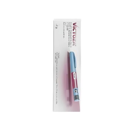 Victoza insulin price in Pakistan